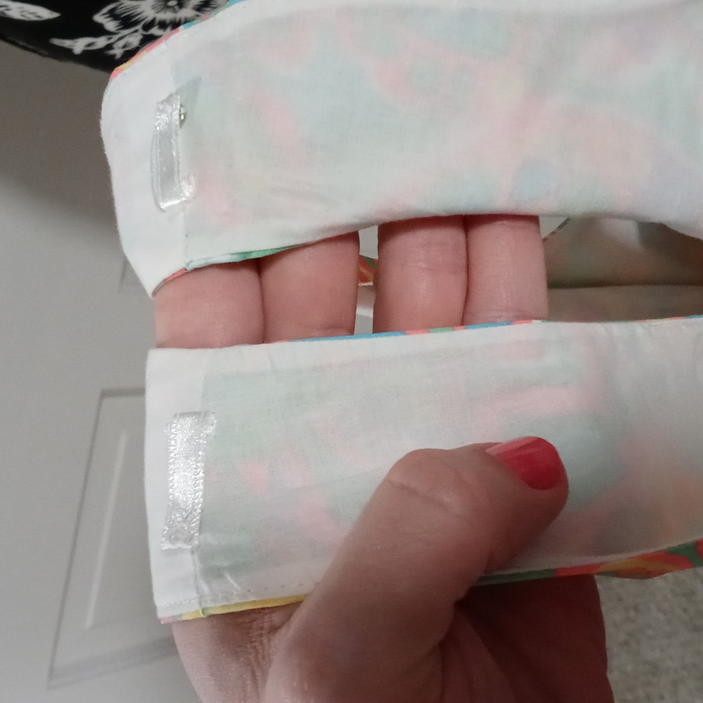 🆕️ 🦞HTF Lilly Pulitzer🦞 - Delia Dress - Picture 9 of 16